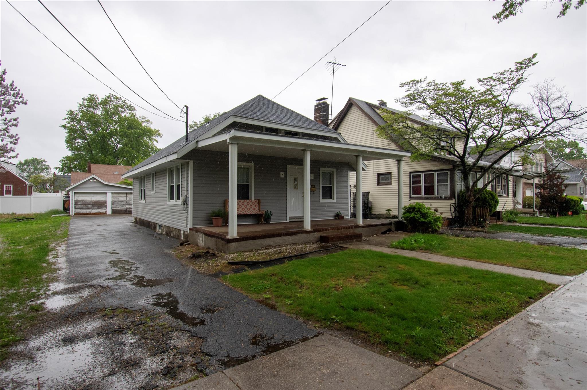 76 Henry Street, Roosevelt, New York image 3