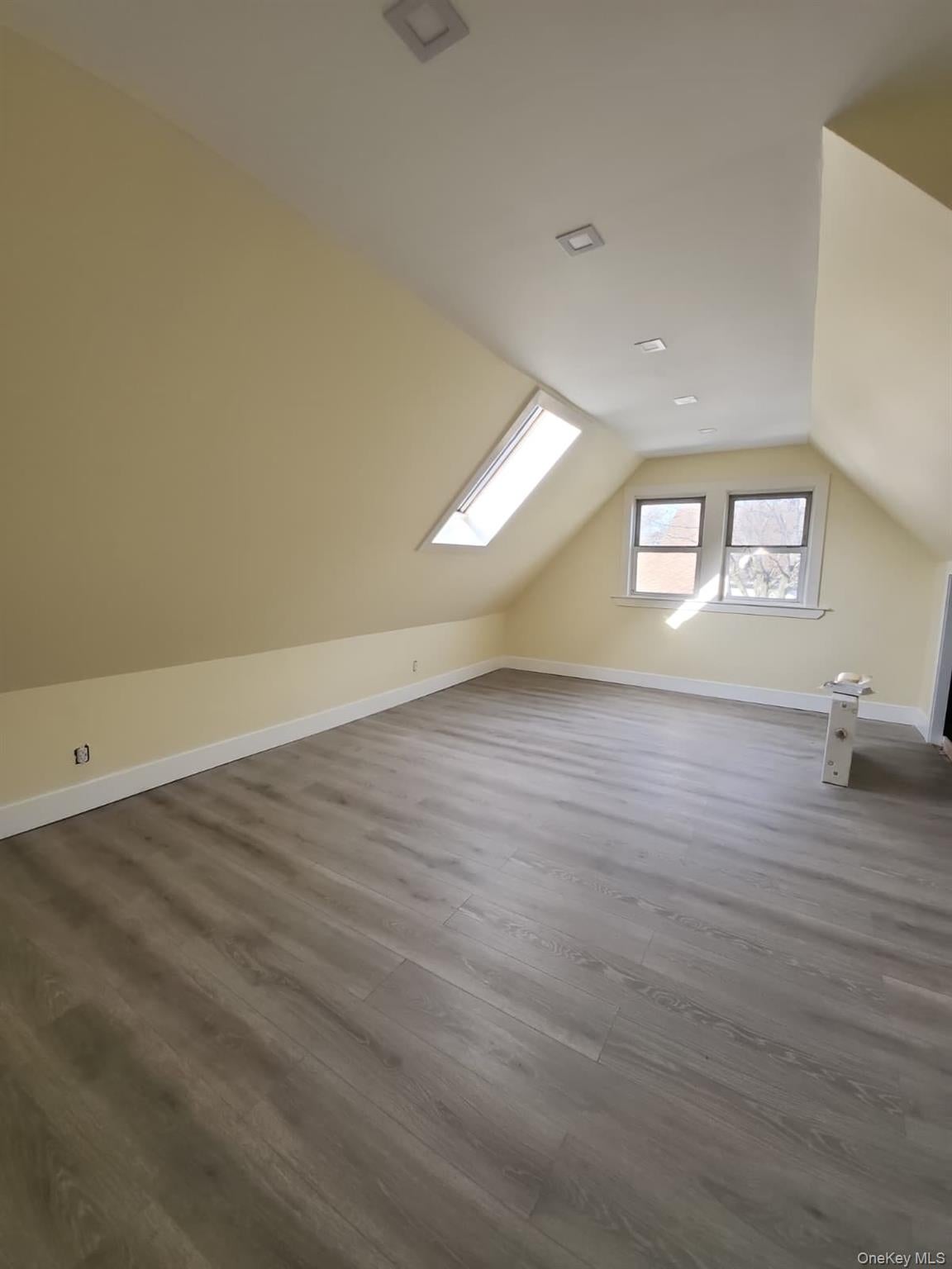 32-28 Utopia Parkway