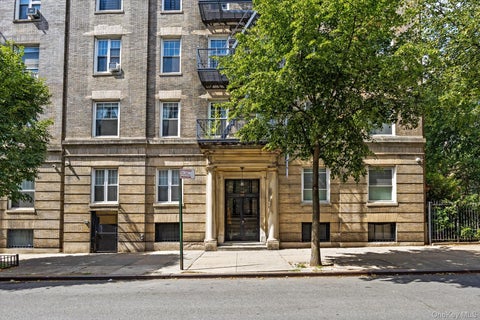 Photo of 35-16 82nd Street #32, Jackson Heights, NY 11372 (MLS # 1050450)