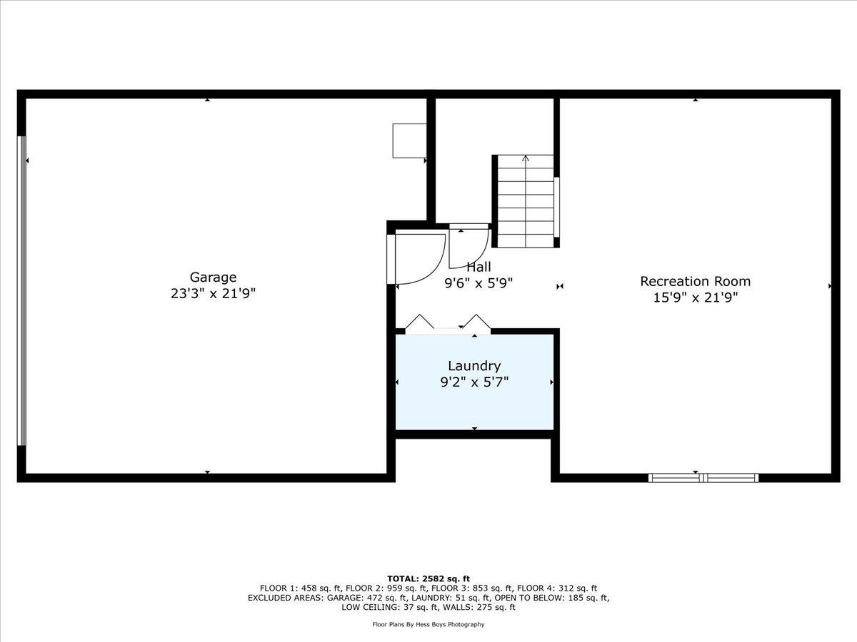 145 Underhill Lane #145, Peekskill, New York image 41