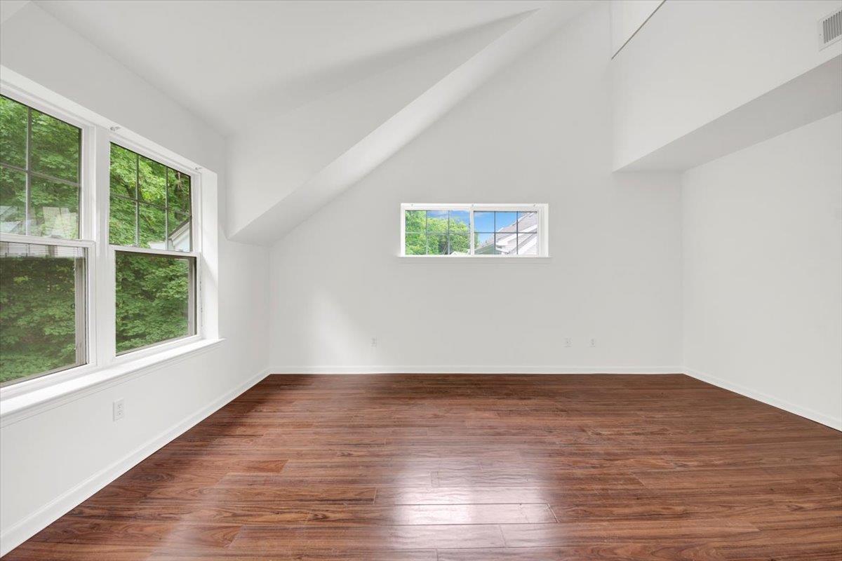 145 Underhill Lane #145, Peekskill, New York image 19