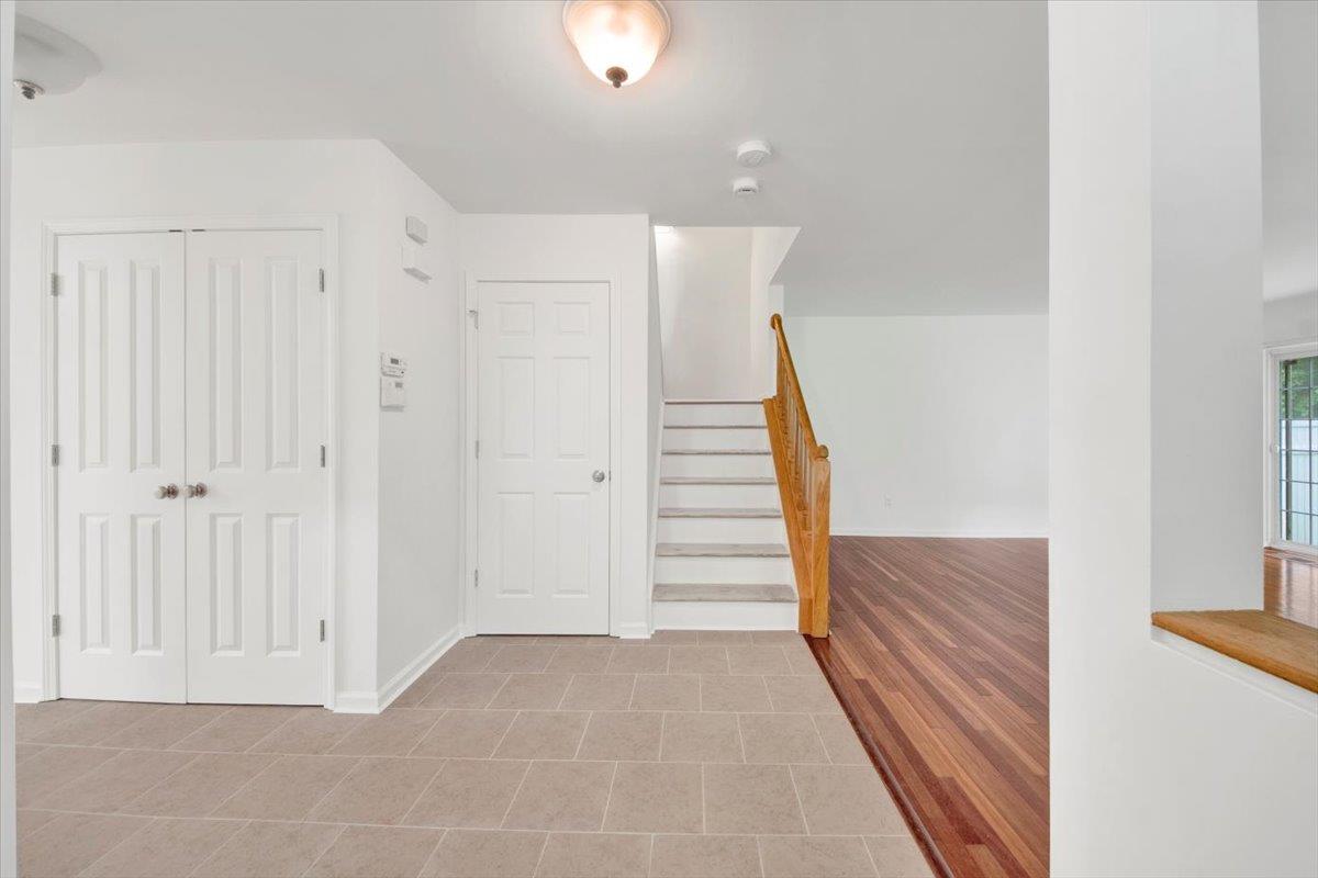 145 Underhill Lane #145, Peekskill, New York image 17