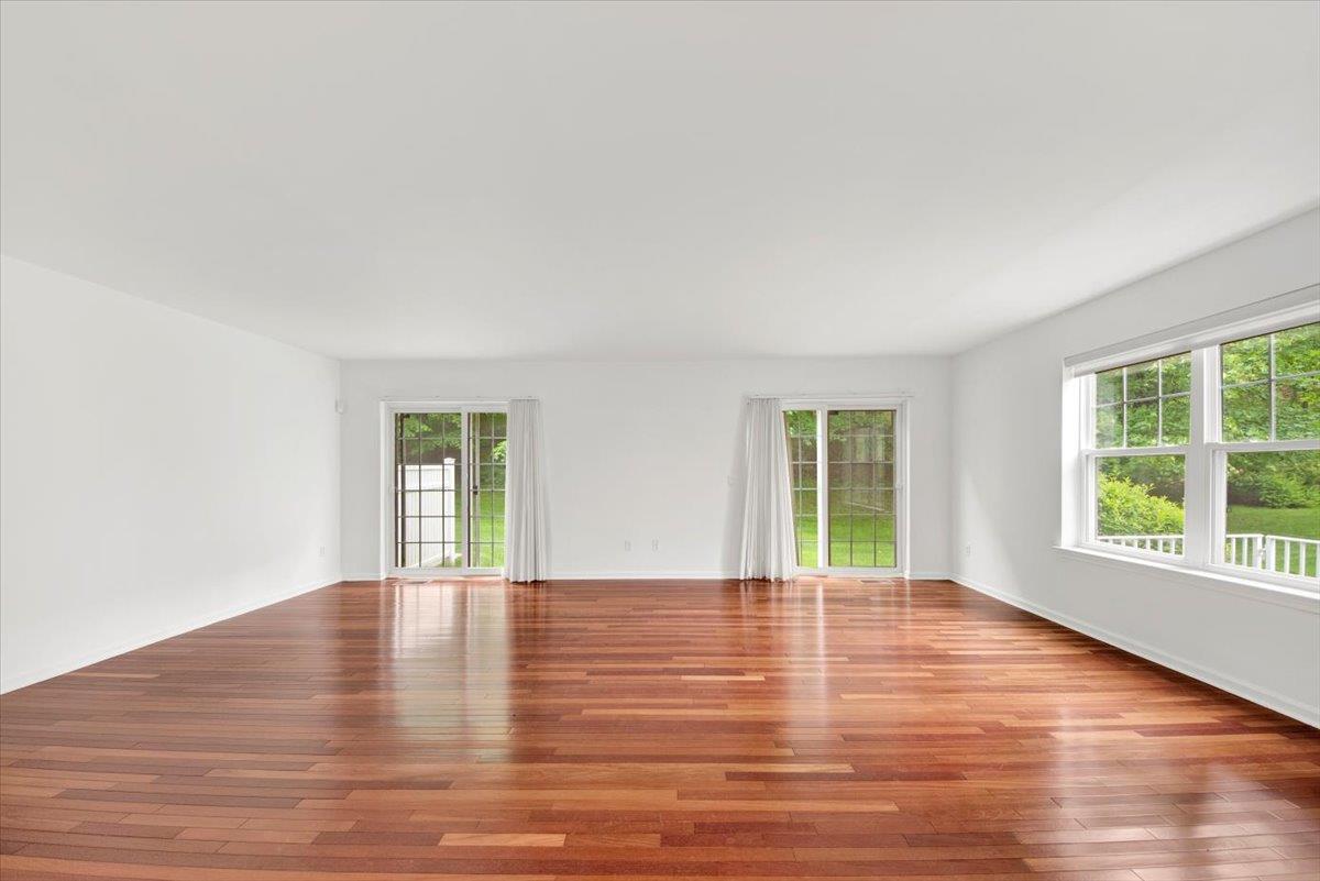 145 Underhill Lane #145, Peekskill, New York image 15