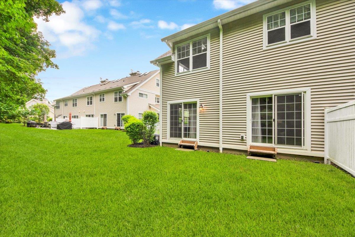 145 Underhill Lane #145, Peekskill, New York image 36