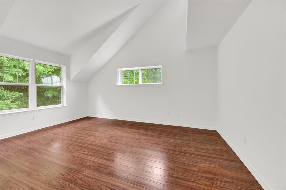 145 Underhill Lane #145, Peekskill, New York image 20