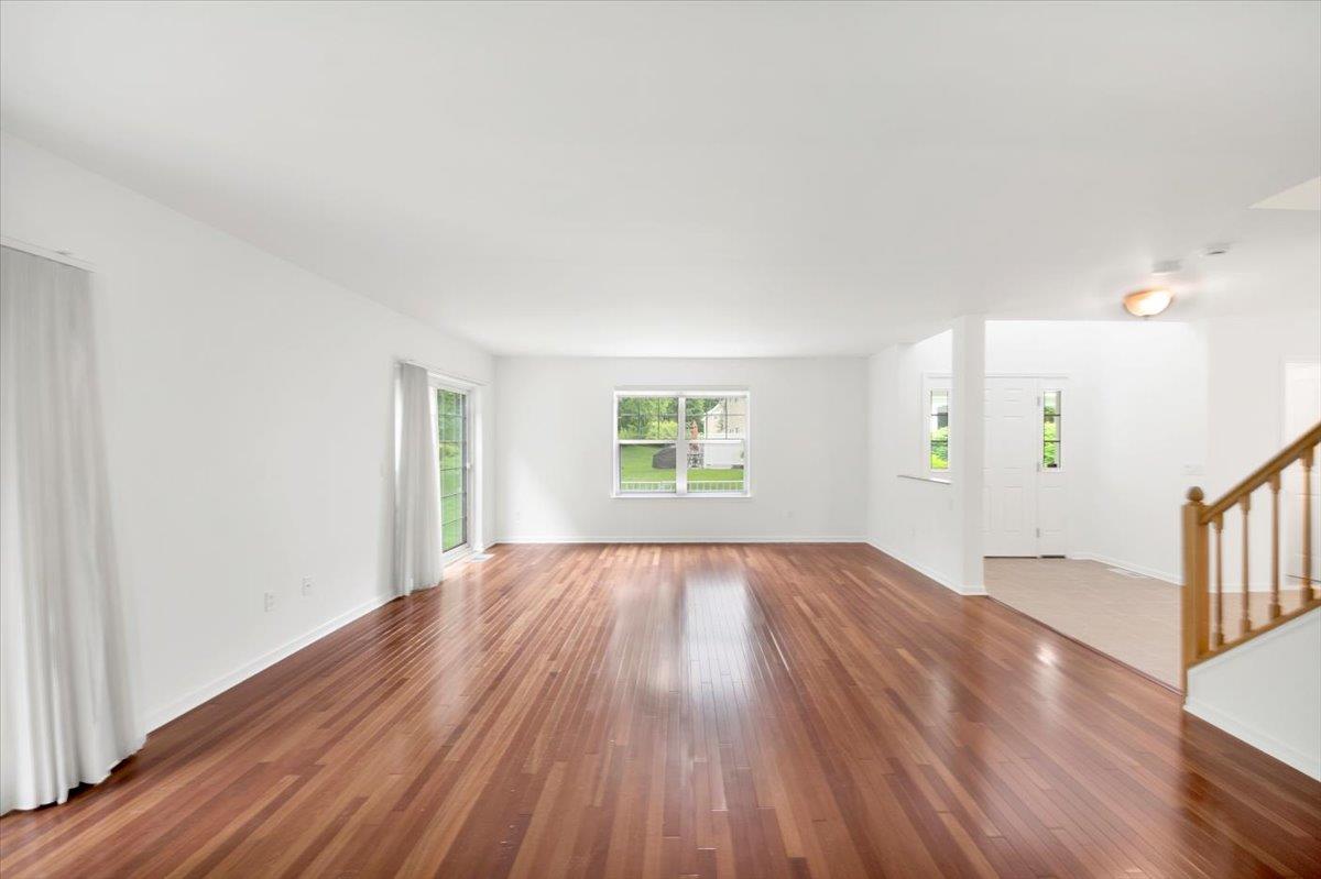 145 Underhill Lane #145, Peekskill, New York image 16