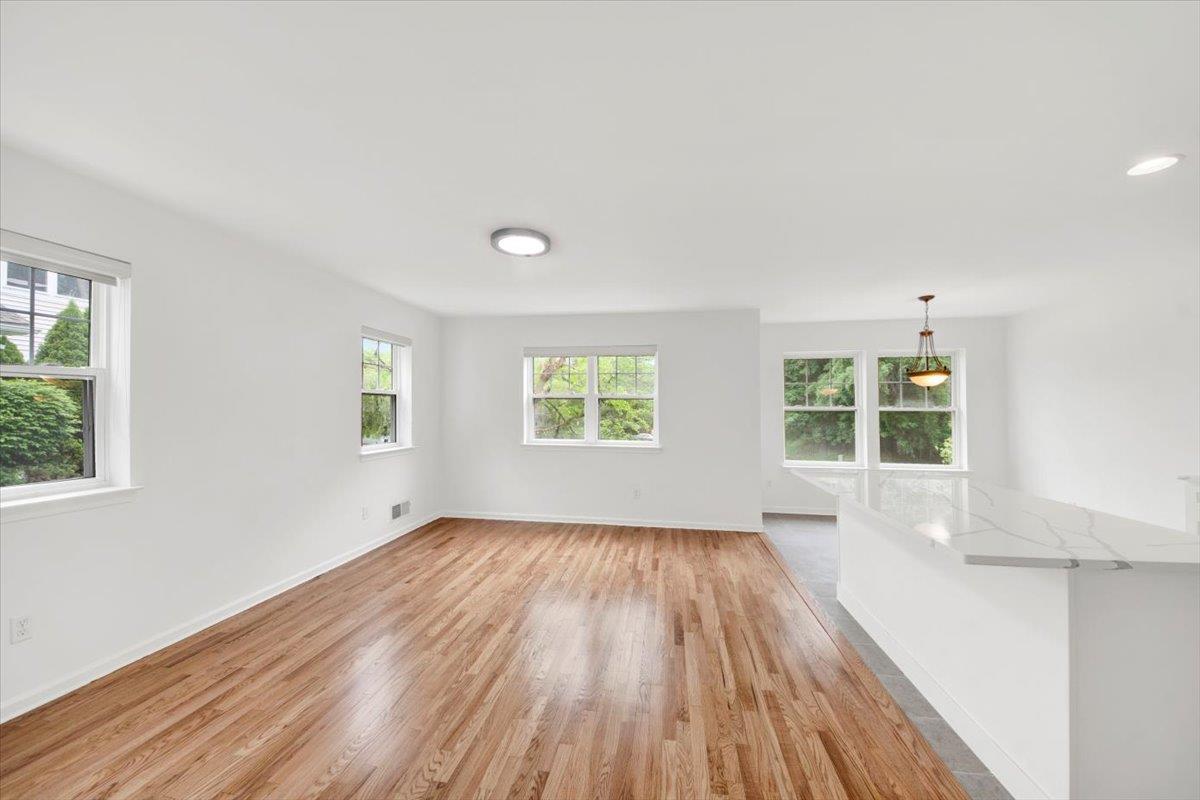 145 Underhill Lane #145, Peekskill, New York image 9