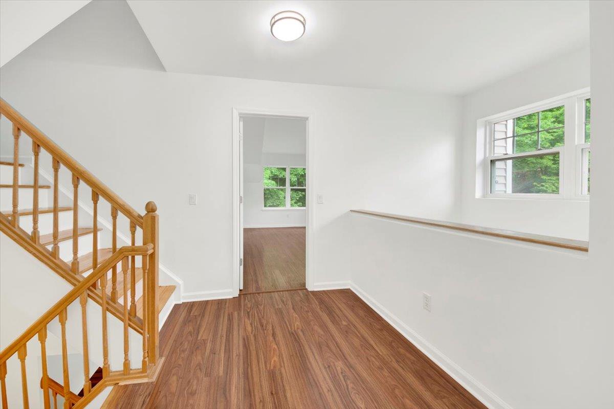 145 Underhill Lane #145, Peekskill, New York image 31