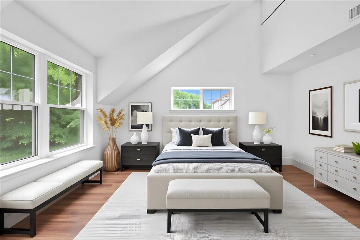 145 Underhill Lane #145, Peekskill, New York image 18