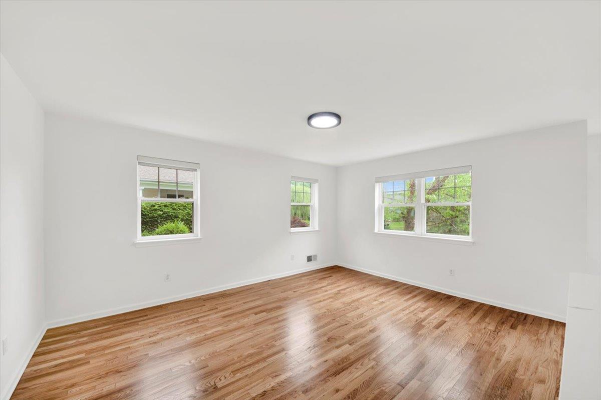 145 Underhill Lane #145, Peekskill, New York image 12