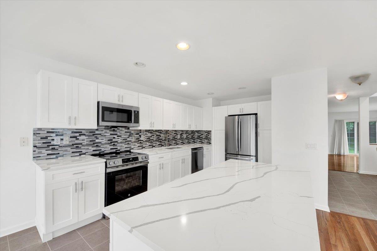 145 Underhill Lane #145, Peekskill, New York image 7