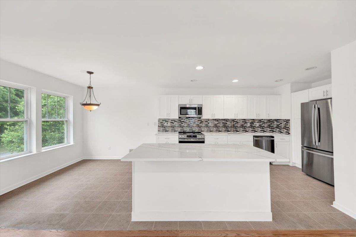 145 Underhill Lane #145, Peekskill, New York image 5