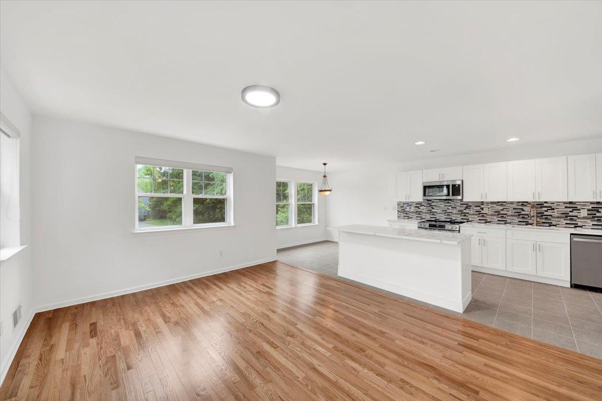 145 Underhill Lane #145, Peekskill, New York image 13