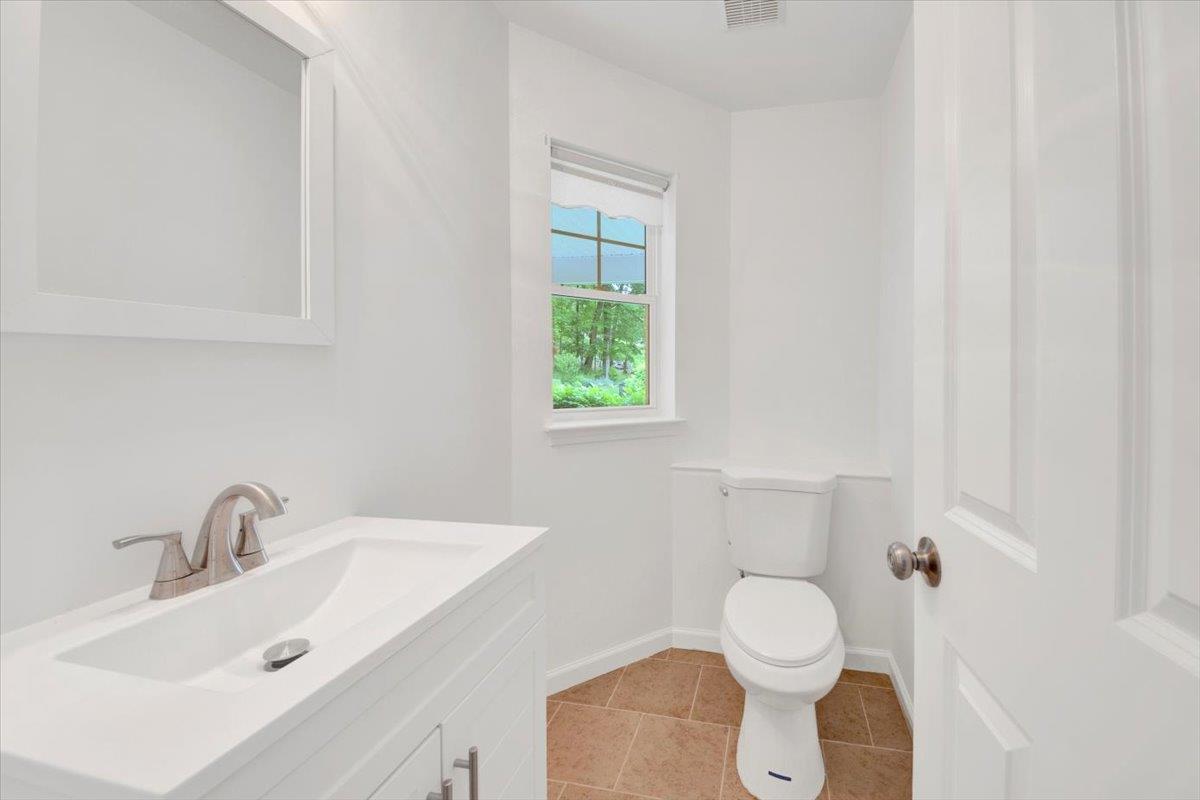 145 Underhill Lane #145, Peekskill, New York image 11