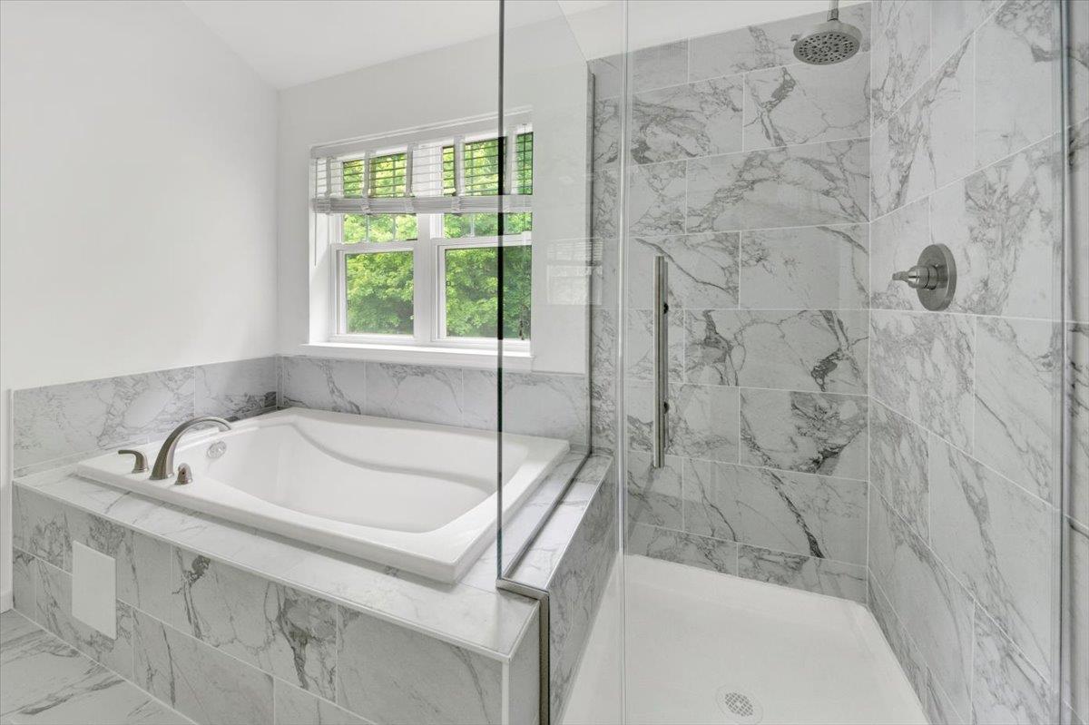 145 Underhill Lane #145, Peekskill, New York image 23