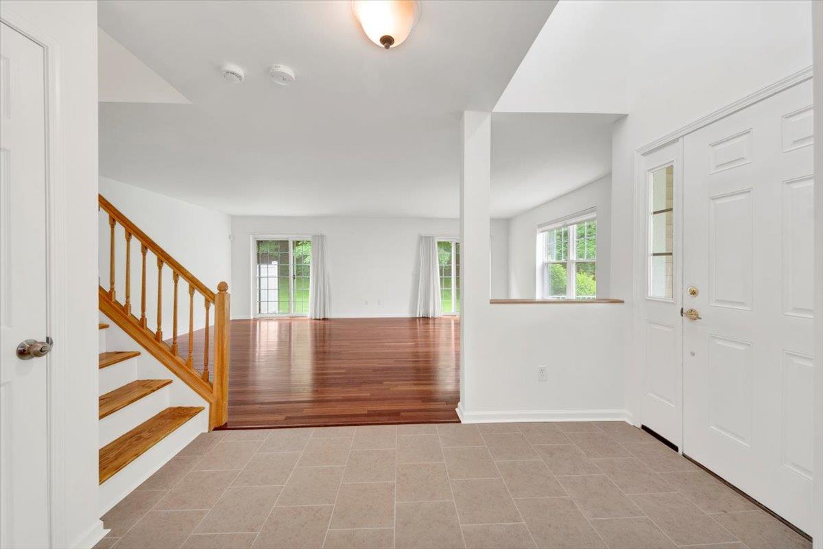 145 Underhill Lane #145, Peekskill, New York image 4
