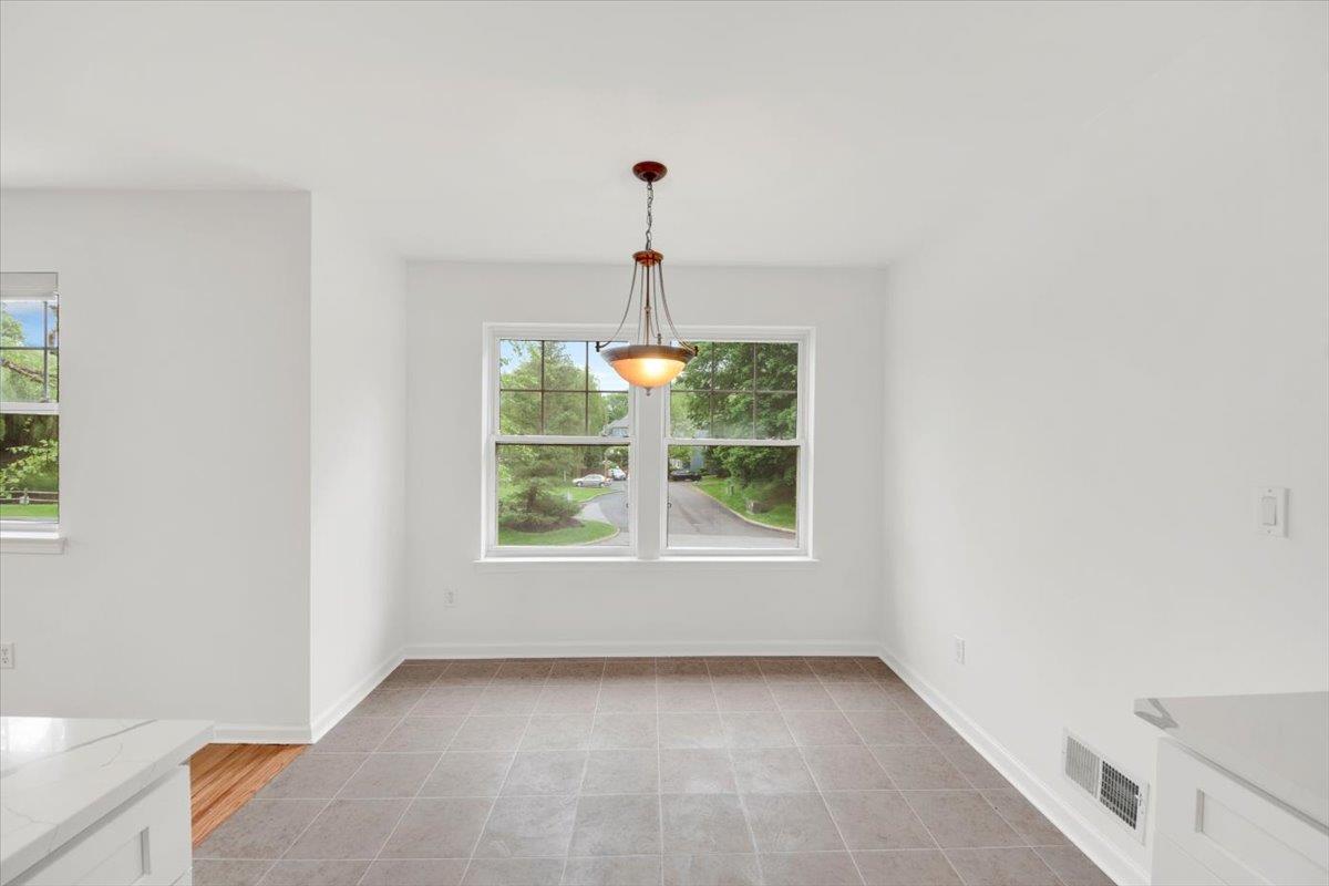 145 Underhill Lane #145, Peekskill, New York image 10