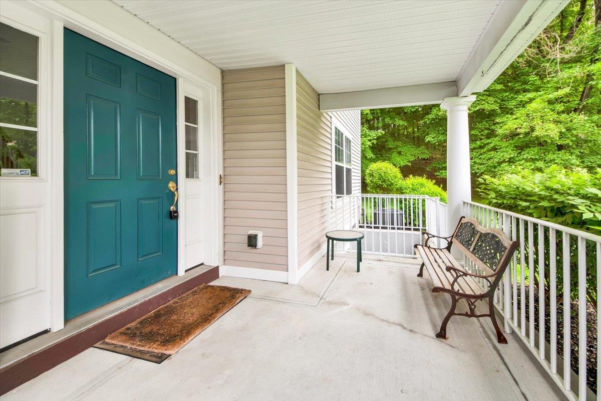 145 Underhill Lane #145, Peekskill, New York image 3