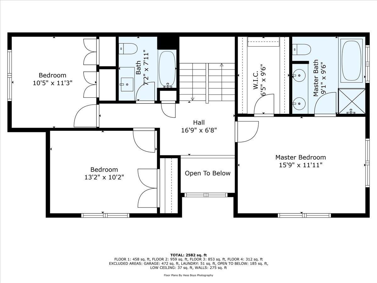 145 Underhill Lane #145, Peekskill, New York image 39
