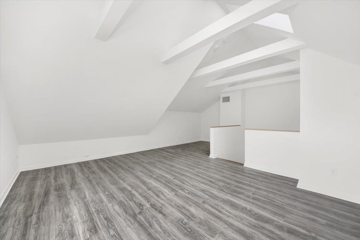 145 Underhill Lane #145, Peekskill, New York image 30