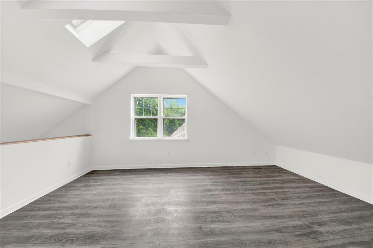 145 Underhill Lane #145, Peekskill, New York image 29
