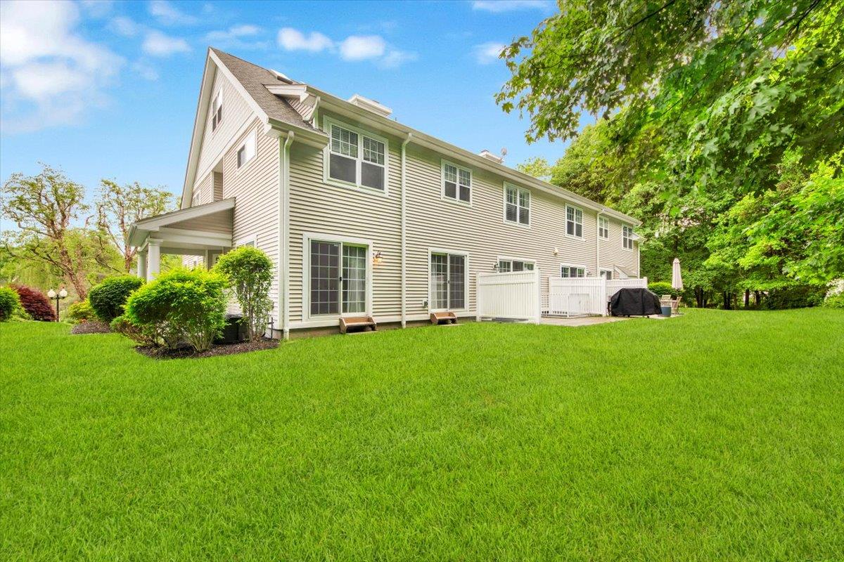 145 Underhill Lane #145, Peekskill, New York image 37