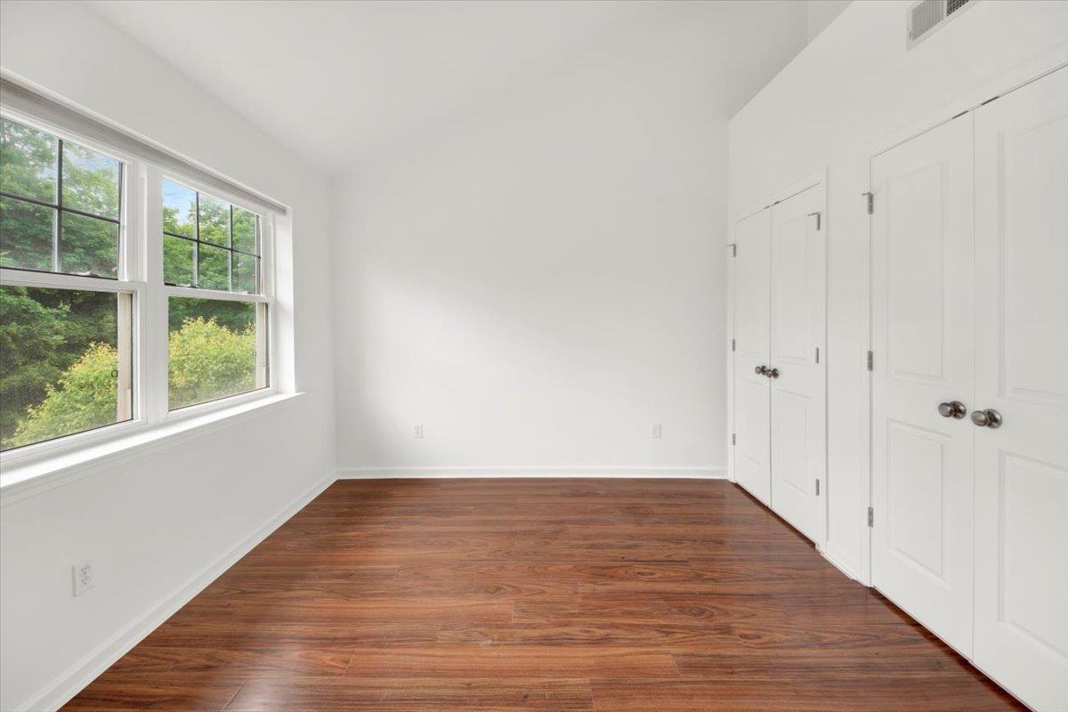 145 Underhill Lane #145, Peekskill, New York image 24