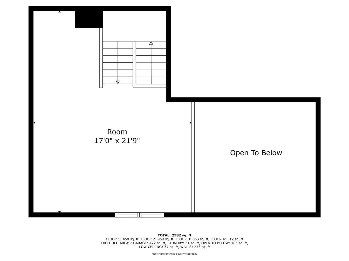 145 Underhill Lane #145, Peekskill, New York image 40