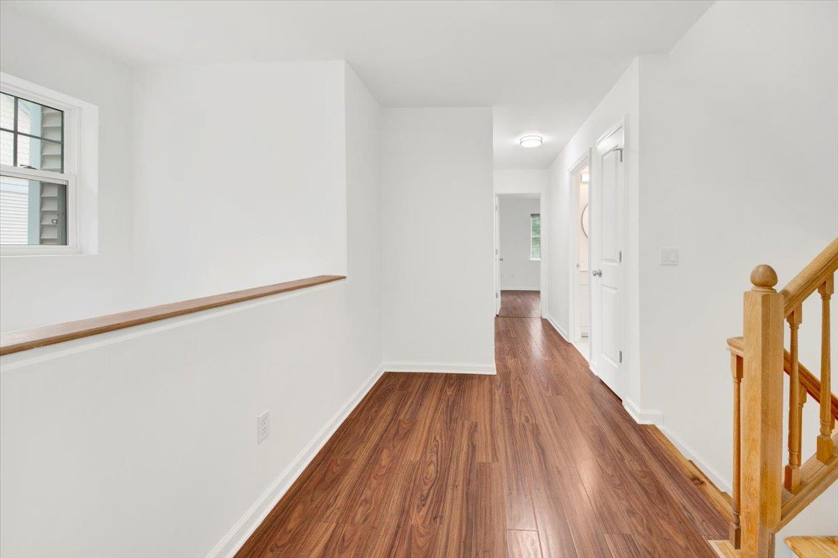 145 Underhill Lane #145, Peekskill, New York image 27