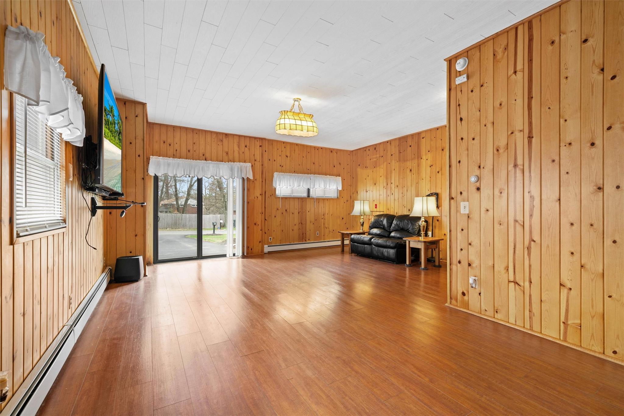 203 Hy Vue Circle, Newburgh, New York image 26