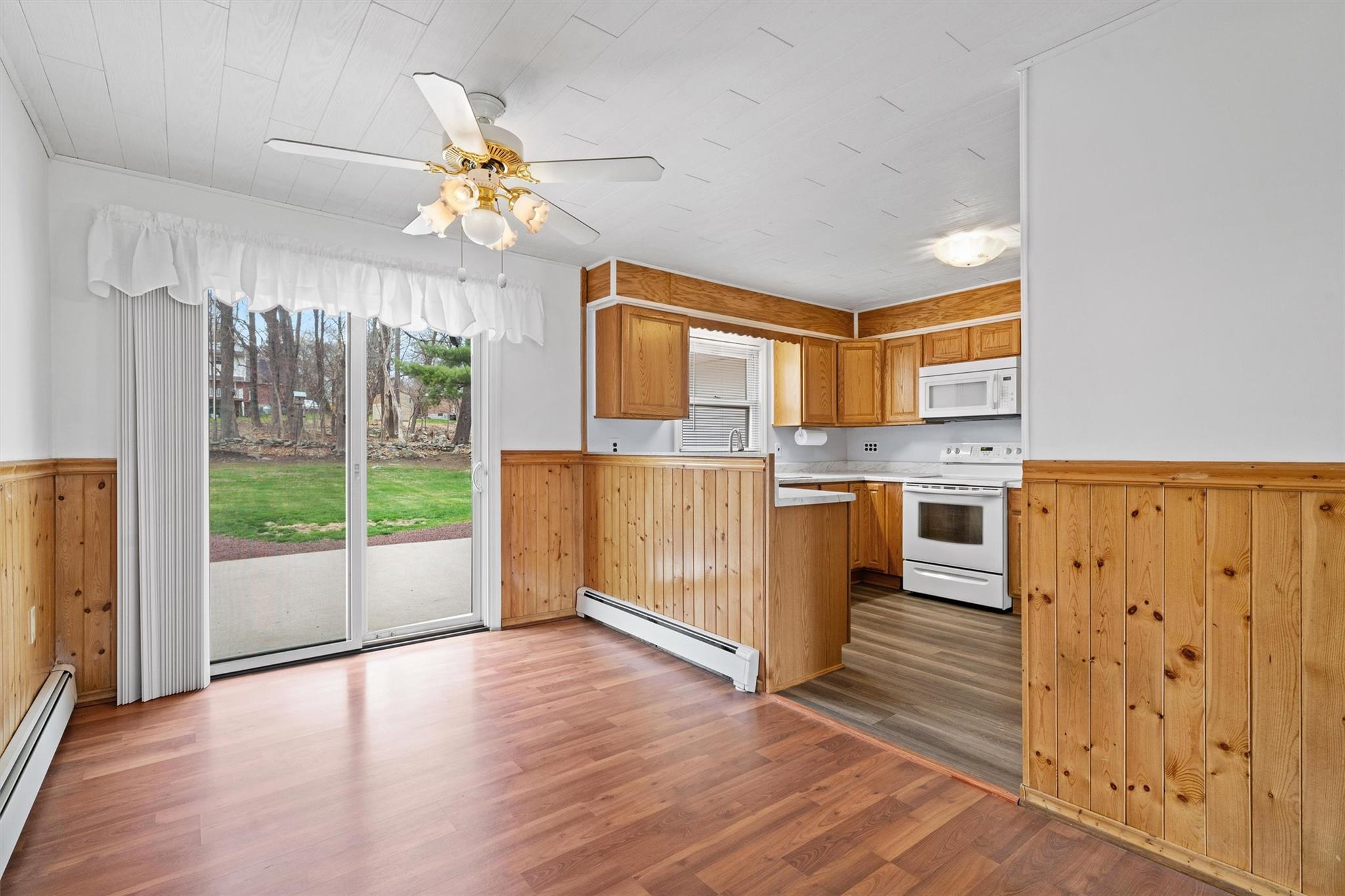 203 Hy Vue Circle, Newburgh, New York image 8