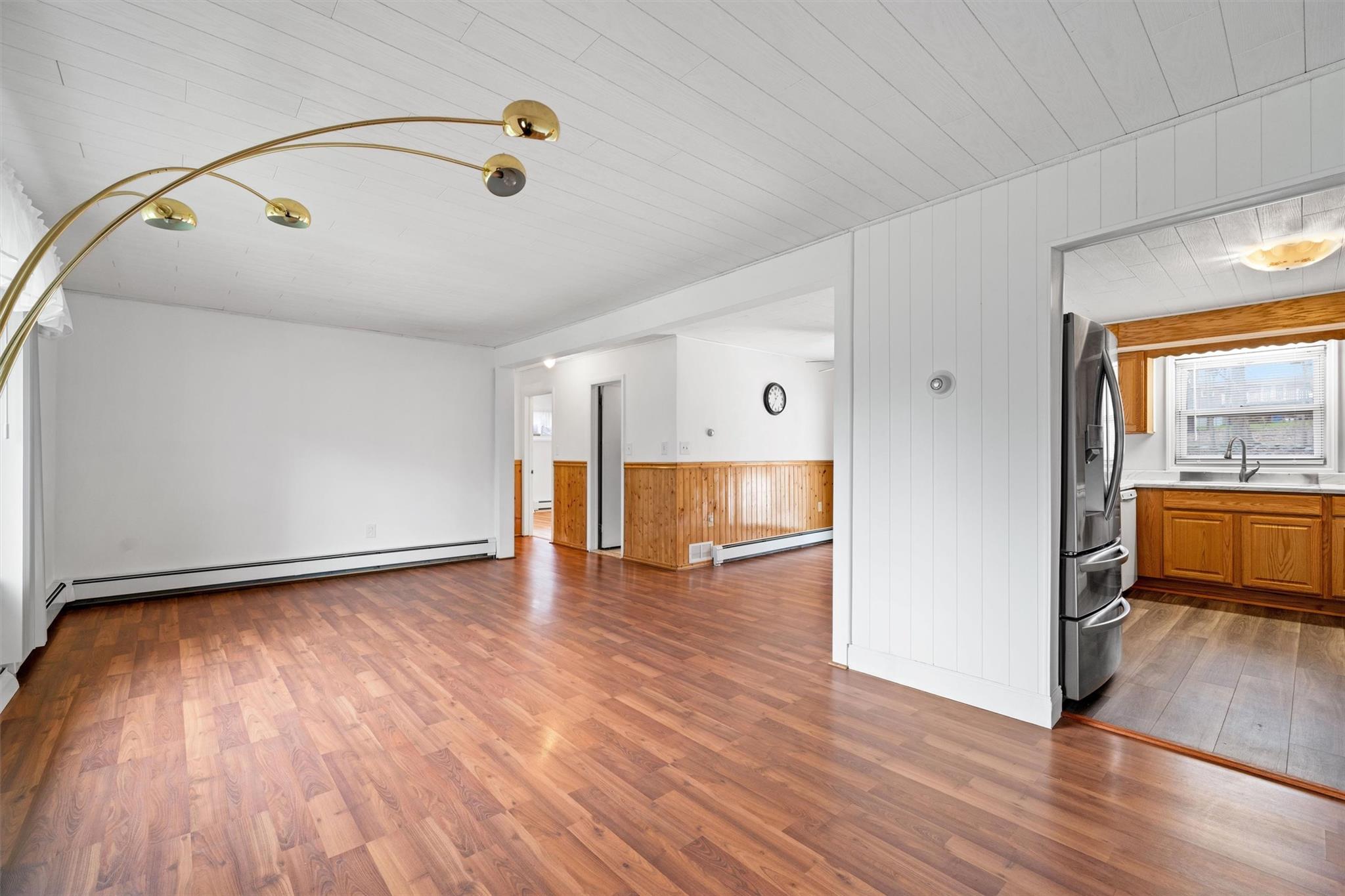 203 Hy Vue Circle, Newburgh, New York image 6
