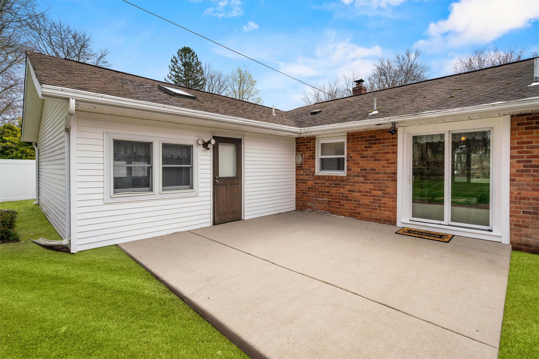 203 Hy Vue Circle, Newburgh, New York image 27