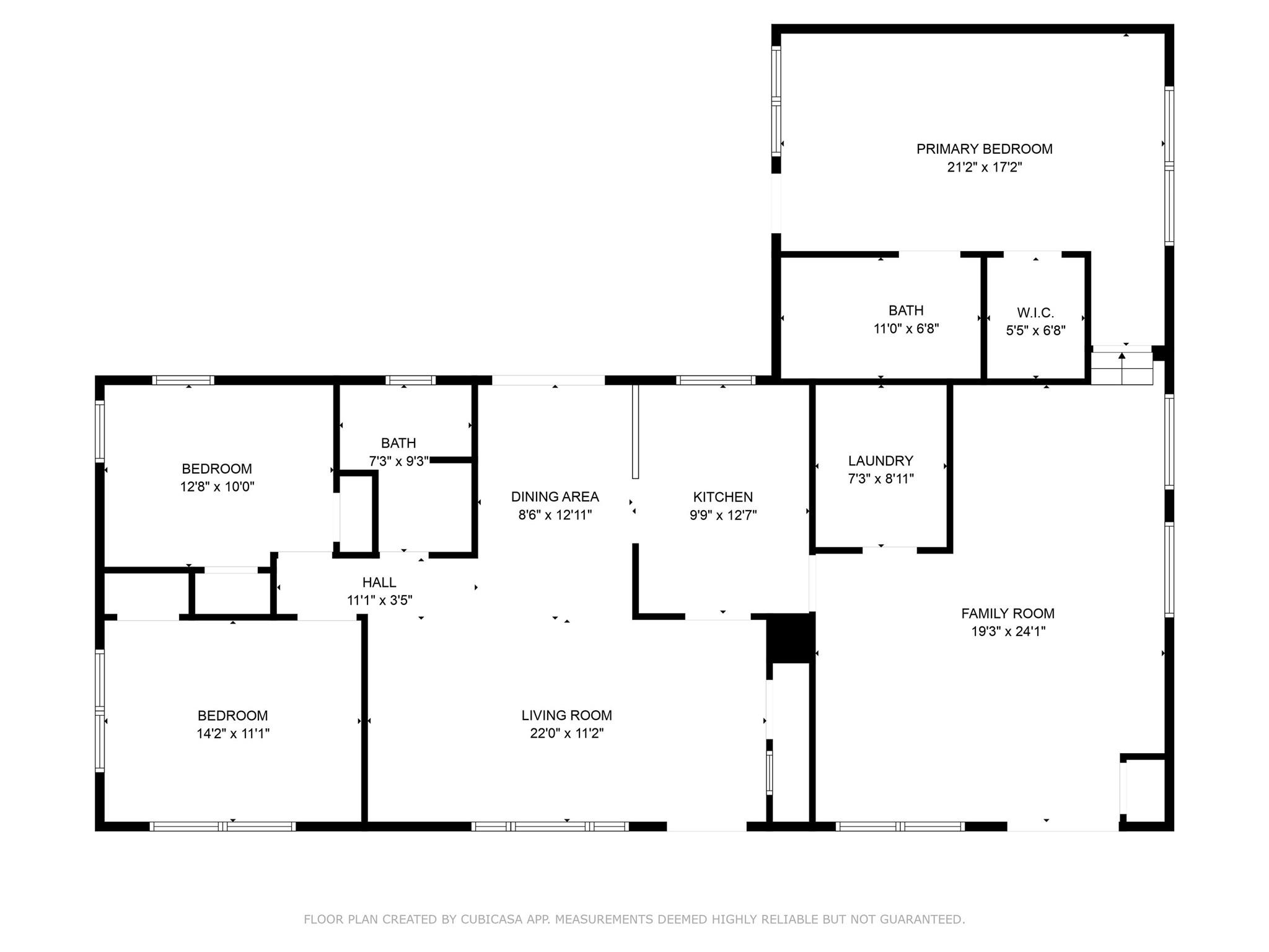 203 Hy Vue Circle, Newburgh, New York image 2