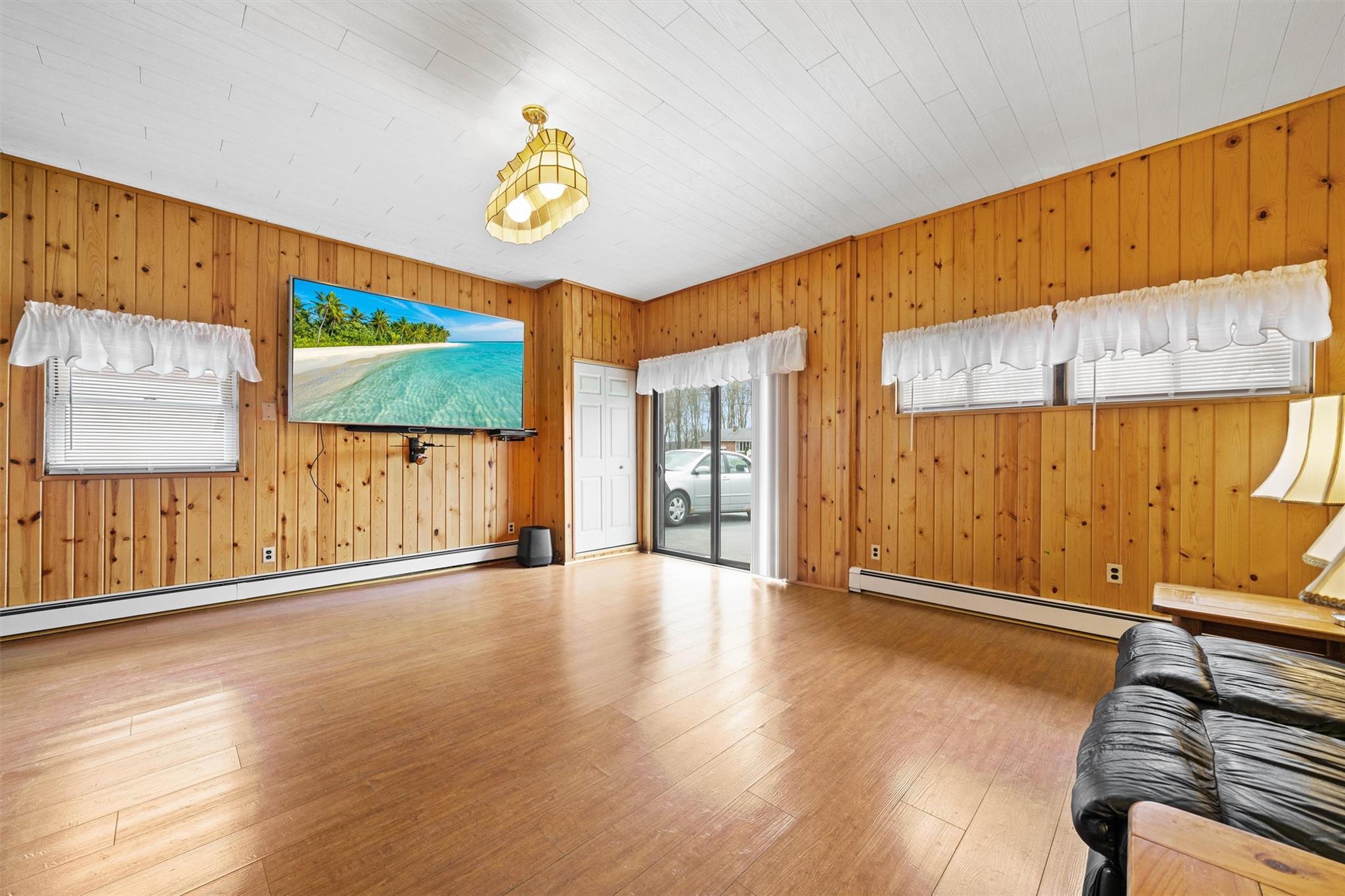 203 Hy Vue Circle, Newburgh, New York image 25