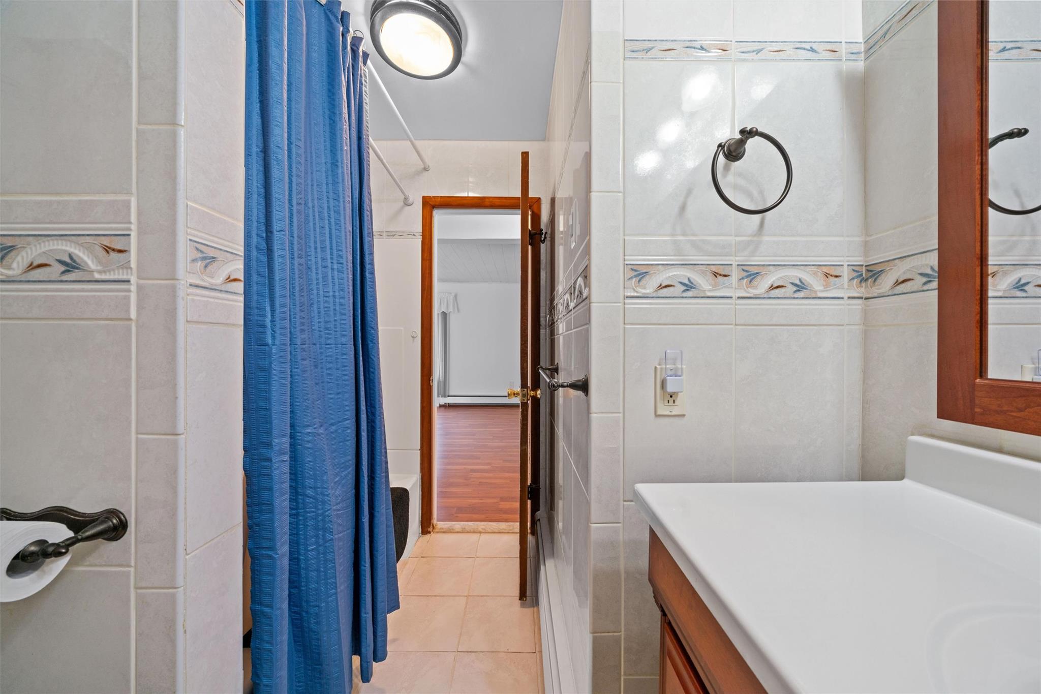 203 Hy Vue Circle, Newburgh, New York image 22