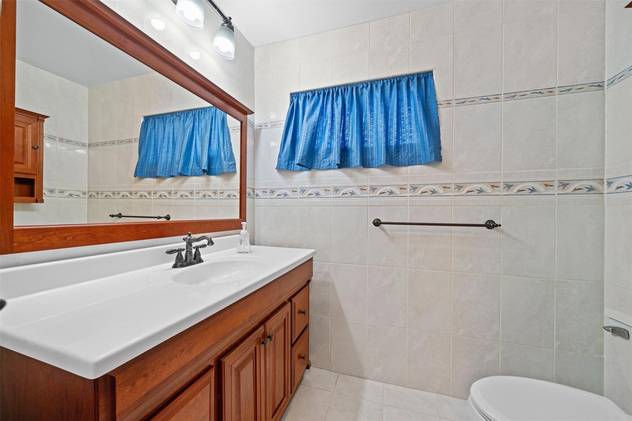 203 Hy Vue Circle, Newburgh, New York image 21