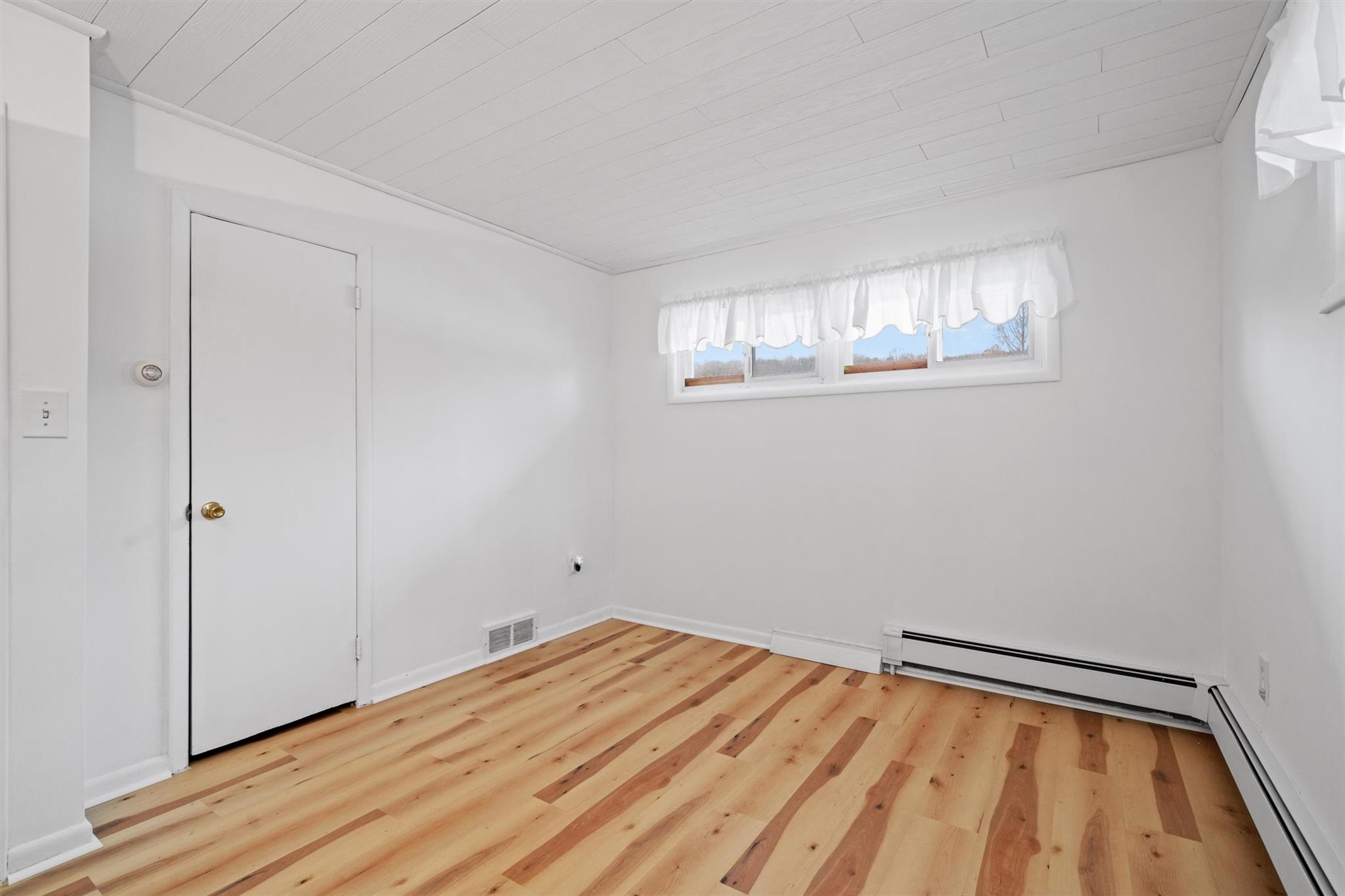 203 Hy Vue Circle, Newburgh, New York image 18