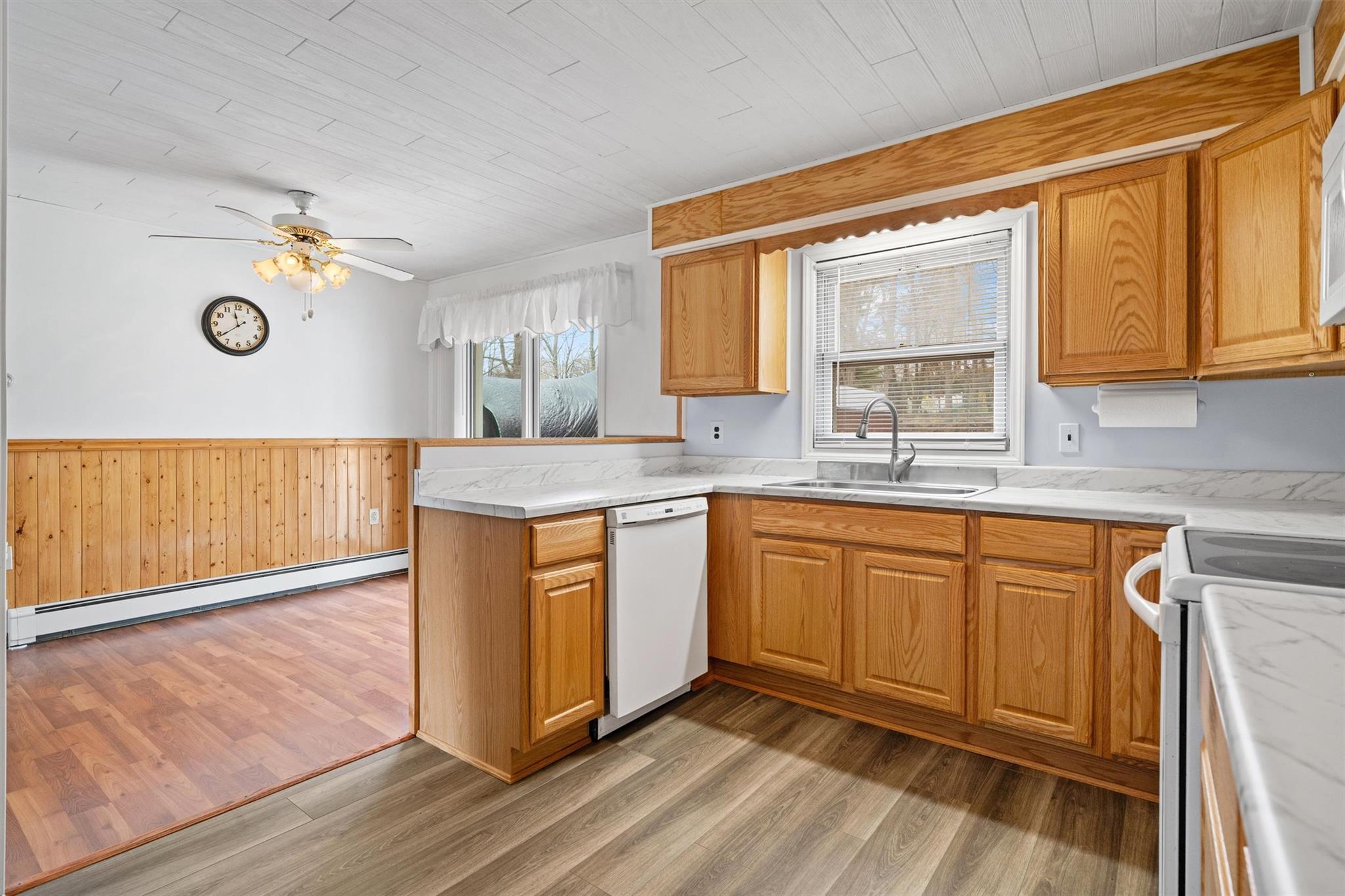 203 Hy Vue Circle, Newburgh, New York image 12