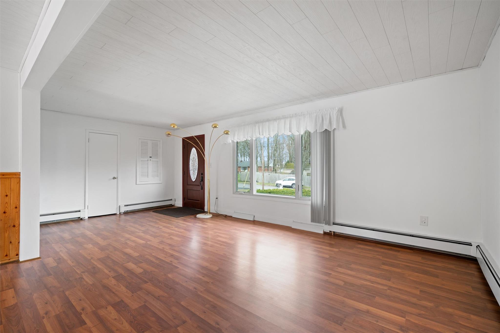 203 Hy Vue Circle, Newburgh, New York image 7