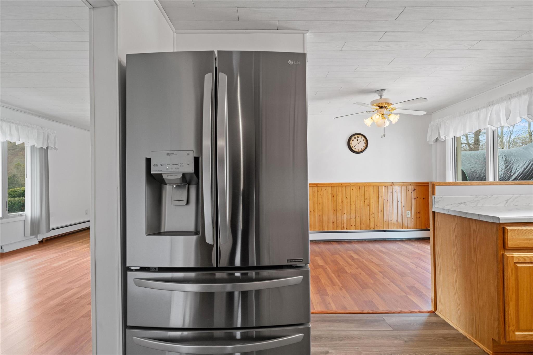 203 Hy Vue Circle, Newburgh, New York image 11