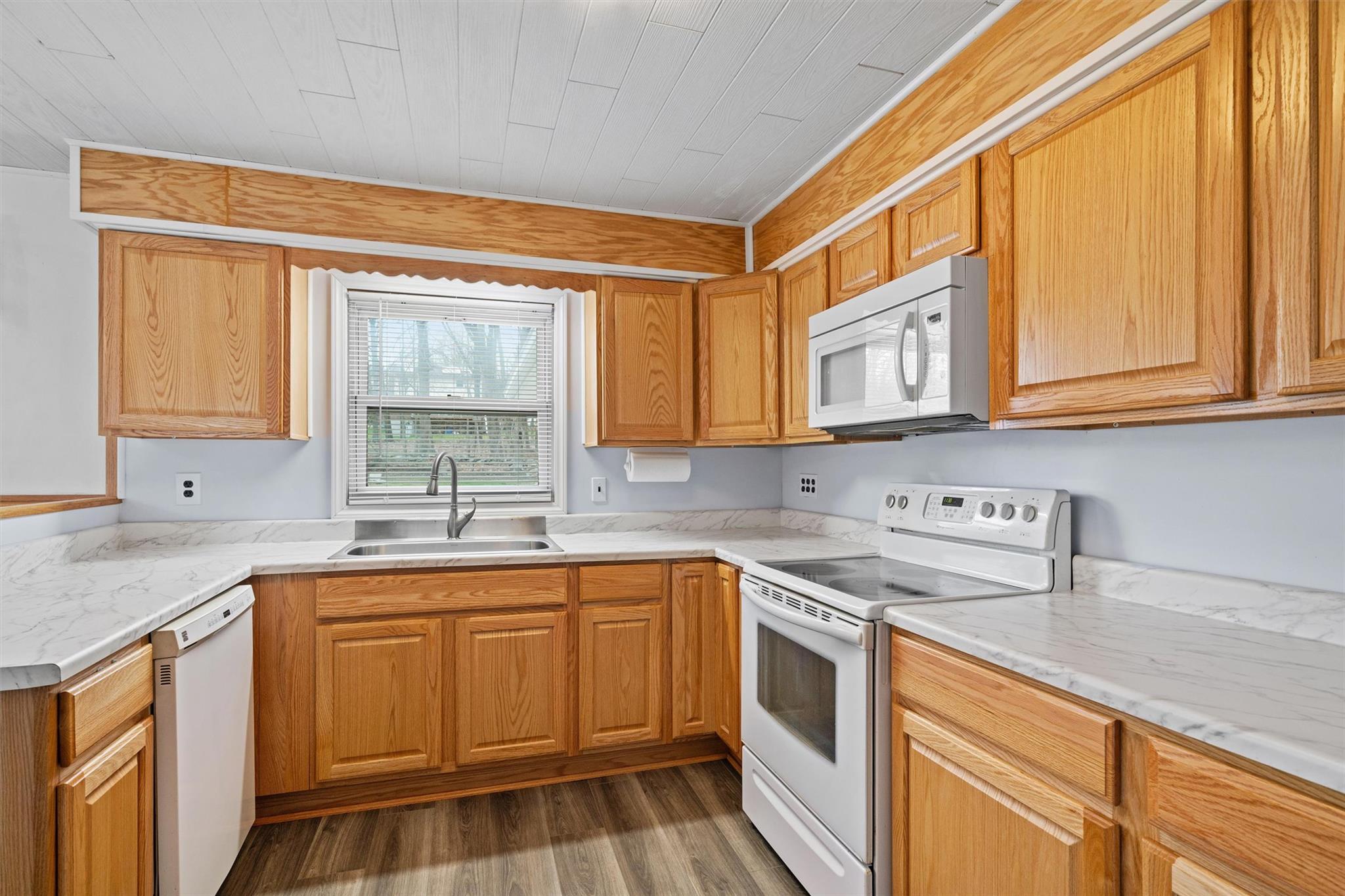 203 Hy Vue Circle, Newburgh, New York image 10