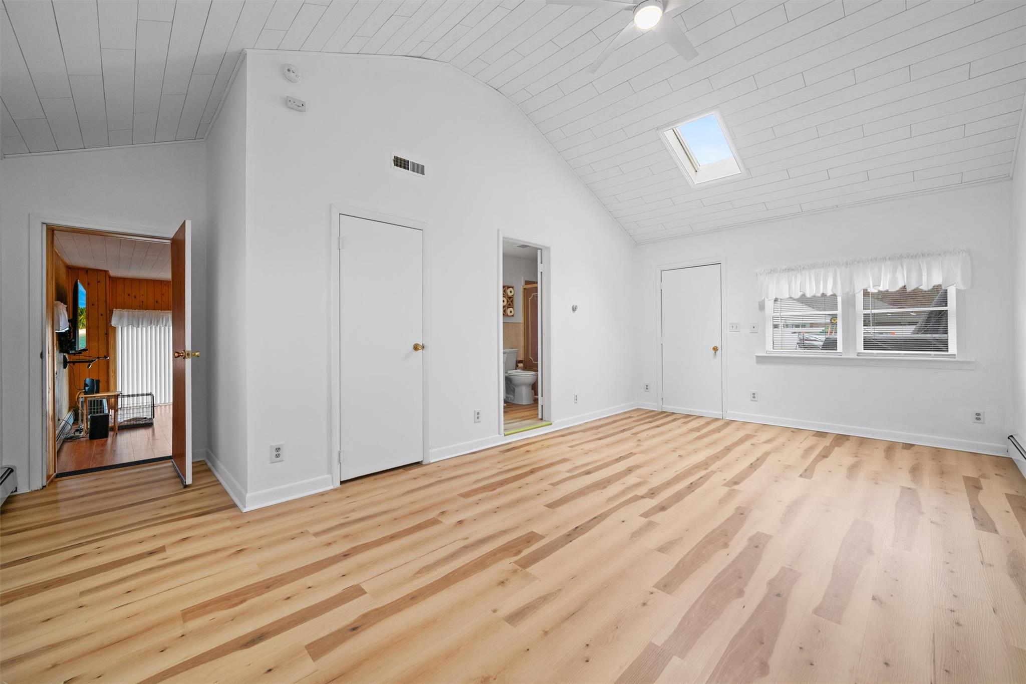 203 Hy Vue Circle, Newburgh, New York image 13