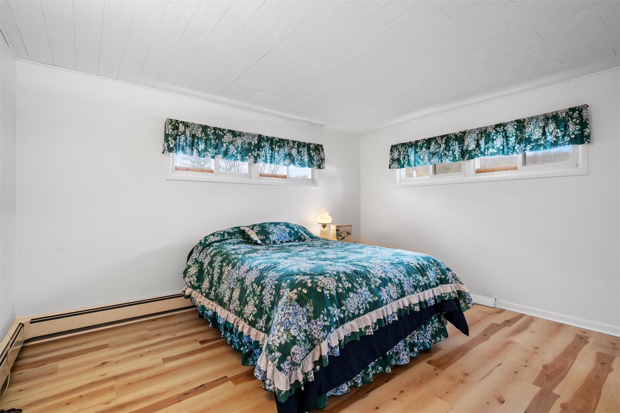 203 Hy Vue Circle, Newburgh, New York image 19