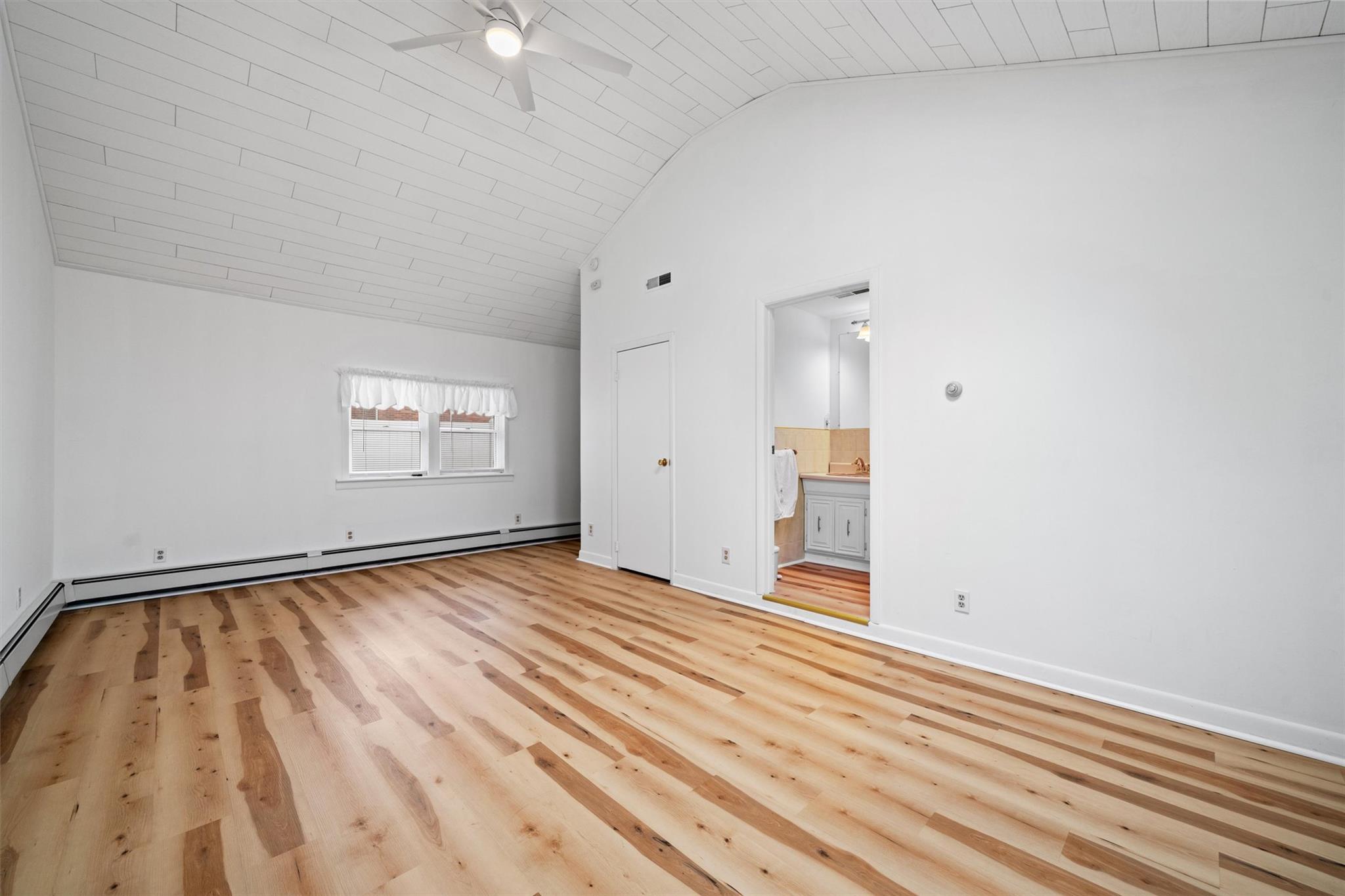203 Hy Vue Circle, Newburgh, New York image 14