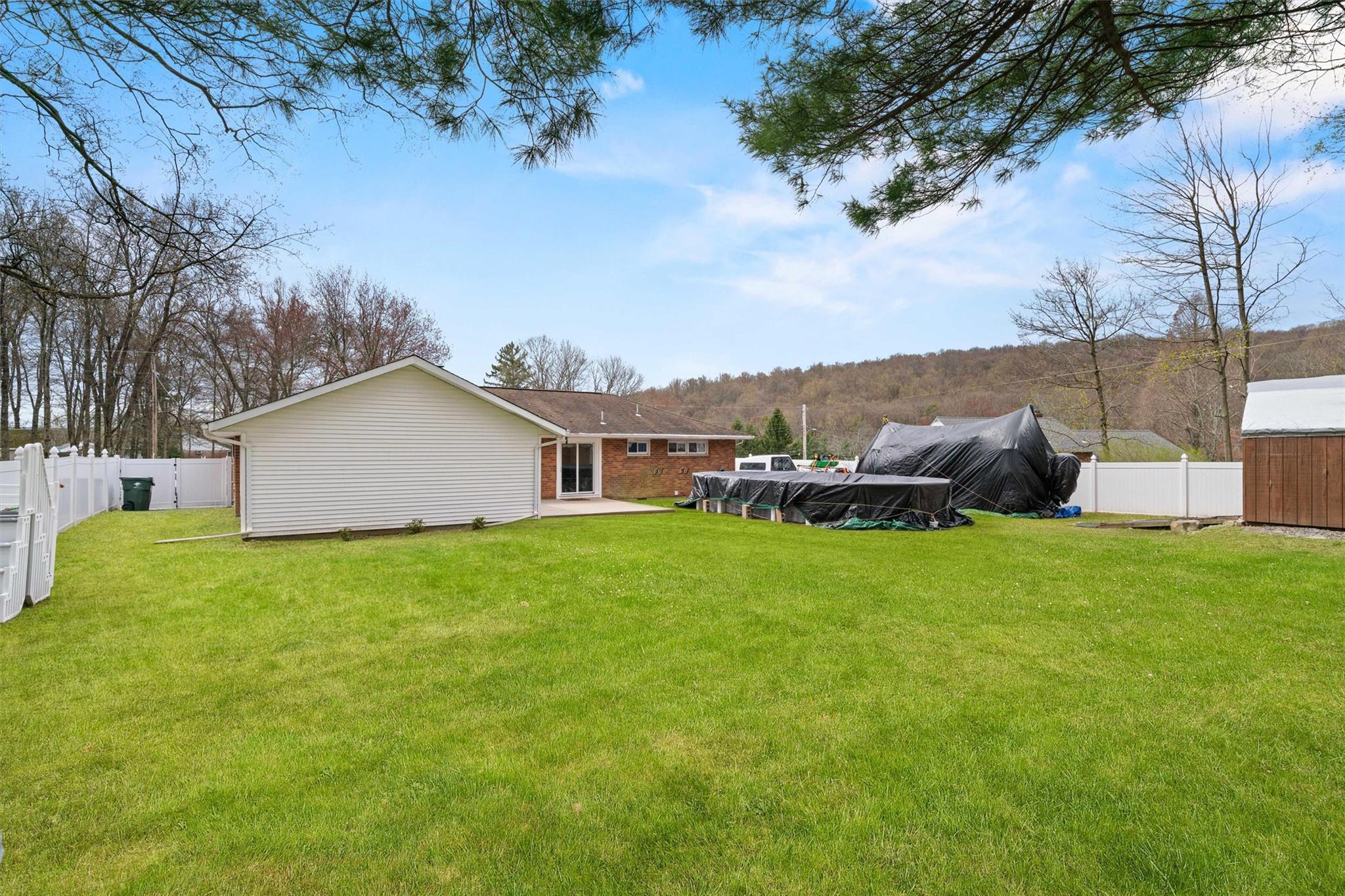 203 Hy Vue Circle, Newburgh, New York image 31