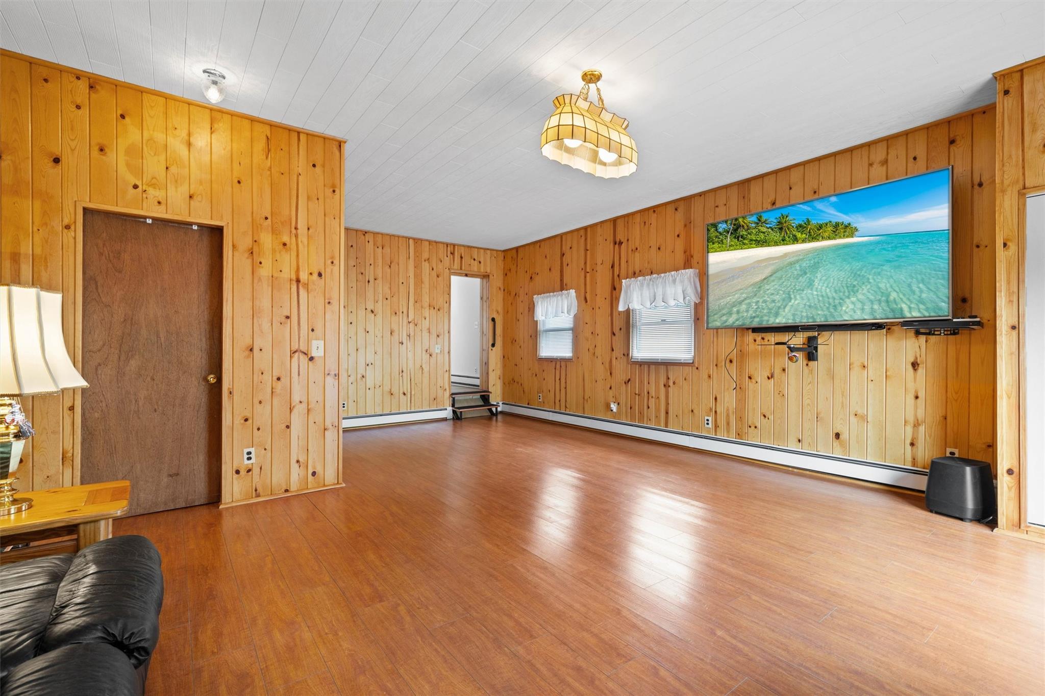 203 Hy Vue Circle, Newburgh, New York image 24