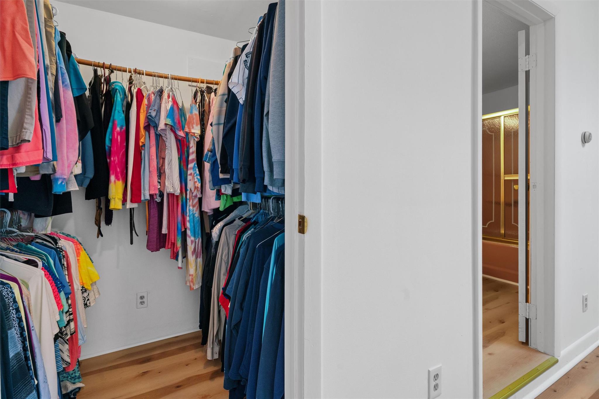 203 Hy Vue Circle, Newburgh, New York image 16