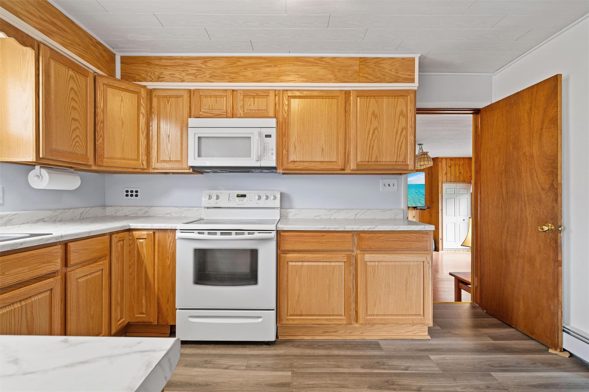 203 Hy Vue Circle, Newburgh, New York image 9