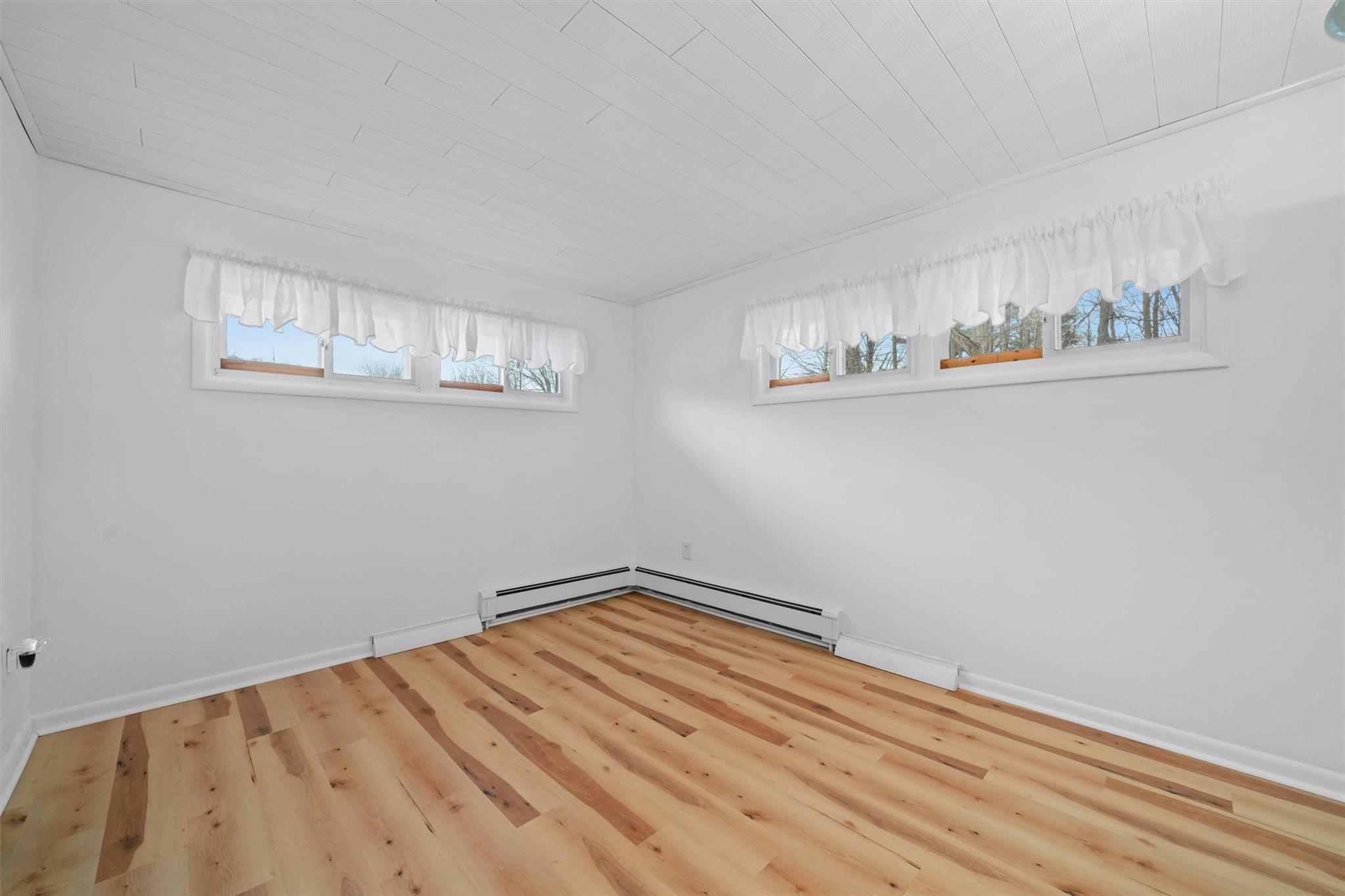 203 Hy Vue Circle, Newburgh, New York image 17